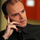 Image for article titled Prime Suspect: “Regrets, I’ve Had A Few”